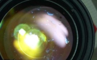 衣服擦镜头会刮花吗_如何正确清洁相机镜头