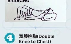 孕妇坐骨神经痛怎么缓解_孕期坐骨神经痛缓解方法