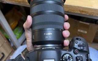 佳能24-70和索尼24-70哪个好_画质对比