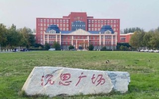 东北大学秦皇岛分校怎么样_值得报考吗