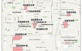 河北大学在哪个城市_河北大学具体位置在哪