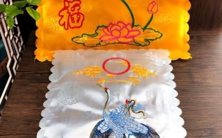 老人去世孕妇能去吗_孕妇参加葬礼禁忌