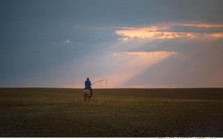 旅行摄影镜头怎么选_旅行摄影镜头推荐
