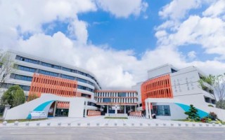 湖南师范大学附属中学怎么样_招生条件是什么