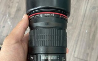 佳能135镜头多少钱_二手135mm f2值得买吗