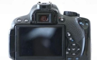 国产单反镜头哪个最好_国产单反镜头推荐