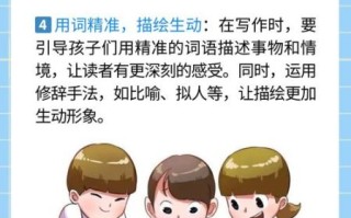 如何细心写作文_细心写作技巧有哪些