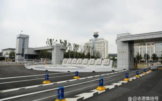 南京信息工程大学是211吗_南信大211地位解析