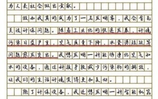 敢想敢做作文怎么写_敢想敢做作文素材有哪些