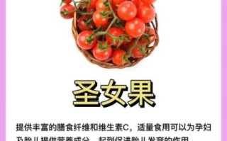 孕妇喝酸奶对胎儿有什么好处_酸奶对胎儿发育的影响