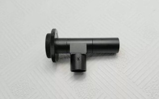 镜头放大倍率是什么_如何计算镜头放大倍率