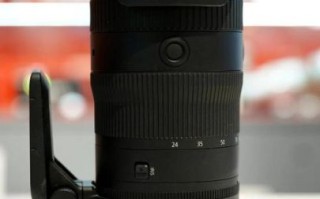 佳能11-24镜头多少钱_佳能11-24值得买吗