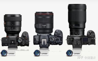 佳能8512镜头缺点有哪些_值不值得买