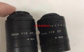 45250镜头价格_值得买吗