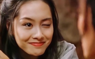 经典镜头有哪些_如何拍摄经典镜头