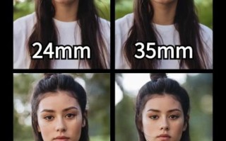 翻拍照片用什么镜头_翻拍老照片最佳焦距是多少