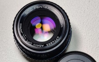 宾得镜头卡口有哪些_宾得K卡口和M42区别