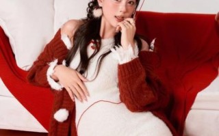 孕妇照对胎儿有影响吗_拍孕妇照安全吗