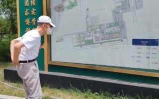 内蒙古农业大学地址在哪里_怎么去最方便