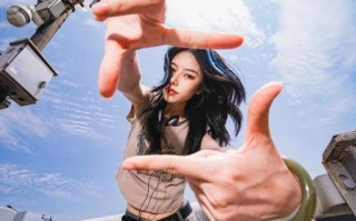 广角镜头下载_手机端如何安装