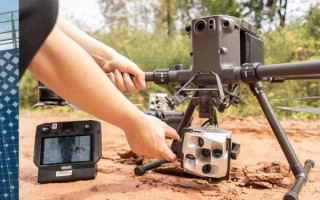 倾斜摄影镜头多少钱_倾斜摄影镜头怎么选