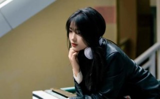 50mm定焦镜头适合拍什么_50mm镜头虚化效果好吗