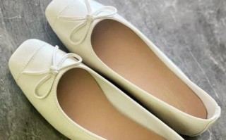 孕妇鞋子怎么选_孕妇鞋什么牌子好