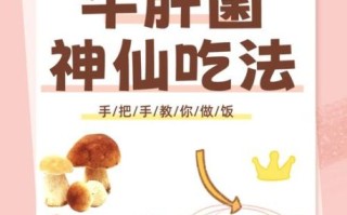 牛肝菌孕妇能吃吗_孕妇吃牛肝菌注意事项