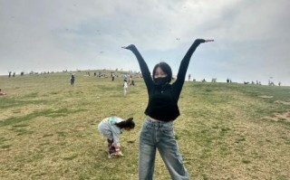 广角镜头是多少mm_适合拍什么场景