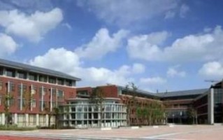 同济大学第一附属中学怎么样_升学率如何