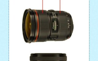 定焦镜头怎么调焦_定焦镜头能自动对焦吗