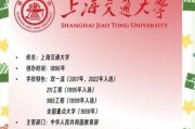 上海名牌大学有哪些_如何报考上海名牌大学
