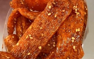 孕妇可以吃什么零食_孕妇能吃辣条吗