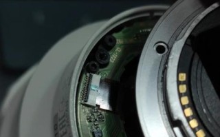 什么是镜头改口_镜头改口怎么操作