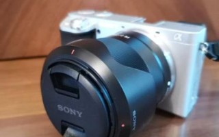 索尼鱼眼镜头推荐_索尼鱼眼镜头怎么选