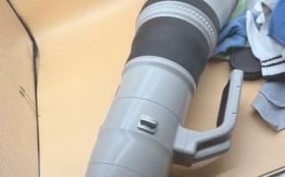 佳能800定焦镜头值得买吗_适合拍什么