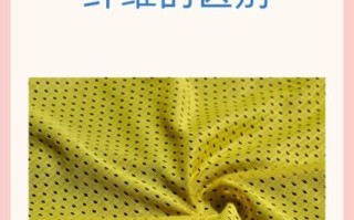 聚酯纤维对孕妇有害吗_孕妇能穿聚酯纤维衣服吗