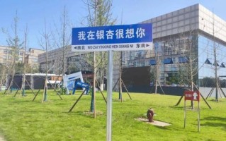 成都信息工程大学银杏酒店管理学院怎么样_就业前景如何