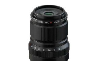 富士微距镜头怎么选_富士微距镜头推荐