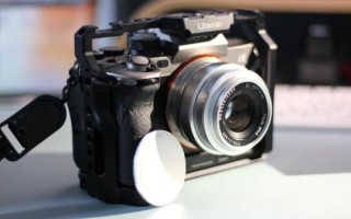 佳能300定焦镜头值得买吗_佳能300定焦镜头适合拍什么