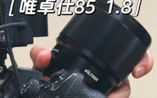 15-85镜头适合拍什么_15-85镜头画质怎么样