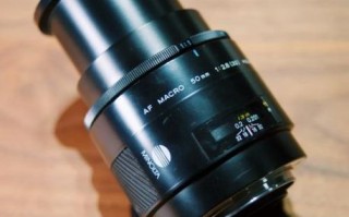 淘宝拍静物用什么镜头_微距镜头还是标准镜头