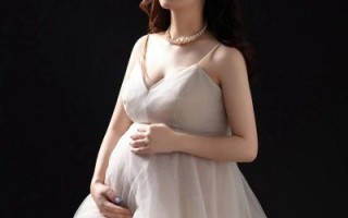 孕妇图片怎么拍好看_孕妇照最佳拍摄时间