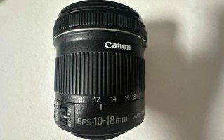 水货镜头报价_二手水货镜头值得买吗