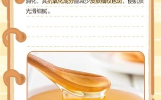 孕妇可以喝蜂蜜吗_孕妇喝蜂蜜对胎儿好吗