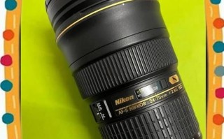 尼康金圈镜头有哪些_怎么选最划算