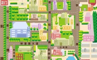 新疆大学迎新网入口在哪_报到流程是什么