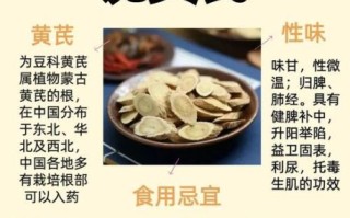孕妇可以吃黄芪吗_黄芪对孕妇的影响