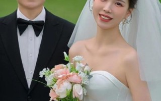 拍婚纱照用什么镜头_婚纱照镜头怎么选