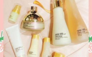 韩国孕妇化妆品哪个牌子好_孕妇化妆品成分安全吗